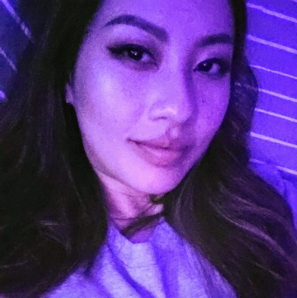 xjasmin3